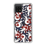 Slim Protection Case［ ROMANs - Bad Pressure ］