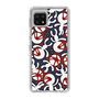 Slim Protection Case［ ROMANs - Bad Pressure ］
