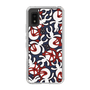 Slim Protection Case［ ROMANs - Bad Pressure ］