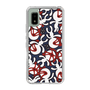 Slim Protection Case［ ROMANs - Bad Pressure ］