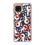 Slim Protection Case［ ROMANs - Bad Pressure ］
