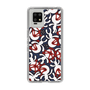 Slim Protection Case［ ROMANs - Bad Pressure ］