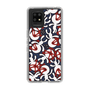 Slim Protection Case［ ROMANs - Bad Pressure ］