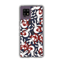 Slim Protection Case［ ROMANs - Bad Pressure ］