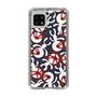 Slim Protection Case［ ROMANs - Bad Pressure ］
