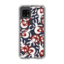 Slim Protection Case［ ROMANs - Bad Pressure ］