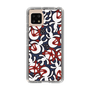 Slim Protection Case［ ROMANs - Bad Pressure ］
