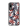 Slim Protection Case［ ROMANs - Bad Pressure ］