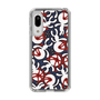 Slim Protection Case［ ROMANs - Bad Pressure ］