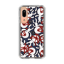 Slim Protection Case［ ROMANs - Bad Pressure ］