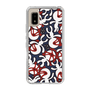 Slim Protection Case［ ROMANs - Bad Pressure ］