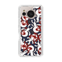 Slim Protection Case［ ROMANs - Bad Pressure ］