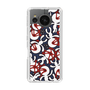 Slim Protection Case［ ROMANs - Bad Pressure ］