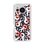 Slim Protection Case［ ROMANs - Bad Pressure ］