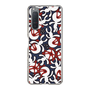 Slim Protection Case［ ROMANs - Bad Pressure ］