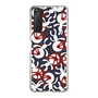 Slim Protection Case［ ROMANs - Bad Pressure ］