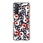 Slim Protection Case［ ROMANs - Bad Pressure ］