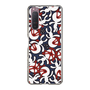 Slim Protection Case［ ROMANs - Bad Pressure ］