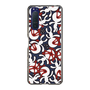 Slim Protection Case［ ROMANs - Bad Pressure ］