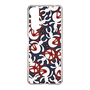 Slim Protection Case［ ROMANs - Bad Pressure ］