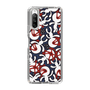 Slim Protection Case［ ROMANs - Bad Pressure ］