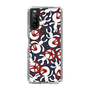 Slim Protection Case［ ROMANs - Bad Pressure ］