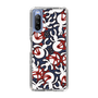 Slim Protection Case［ ROMANs - Bad Pressure ］