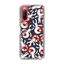 Slim Protection Case［ ROMANs - Bad Pressure ］