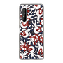 Slim Protection Case［ ROMANs - Bad Pressure ］