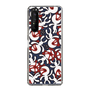 Slim Protection Case［ ROMANs - Bad Pressure ］