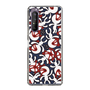 Slim Protection Case［ ROMANs - Bad Pressure ］