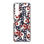Slim Protection Case［ ROMANs - Bad Pressure ］