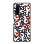 Slim Protection Case［ ROMANs - Bad Pressure ］