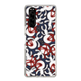 Slim Protection Case［ ROMANs - Bad Pressure ］