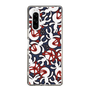 Slim Protection Case［ ROMANs - Bad Pressure ］