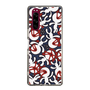 Slim Protection Case［ ROMANs - Bad Pressure ］