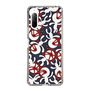 Slim Protection Case［ ROMANs - Bad Pressure ］