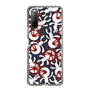 Slim Protection Case［ ROMANs - Bad Pressure ］