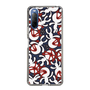 Slim Protection Case［ ROMANs - Bad Pressure ］