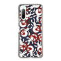 Slim Protection Case［ ROMANs - Bad Pressure ］