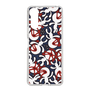 Slim Protection Case［ ROMANs - Bad Pressure ］