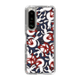 Slim Protection Case［ ROMANs - Bad Pressure ］