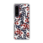 Slim Protection Case［ ROMANs - Bad Pressure ］