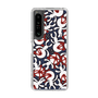 Slim Protection Case［ ROMANs - Bad Pressure ］
