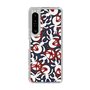Slim Protection Case［ ROMANs - Bad Pressure ］