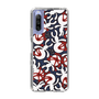 Slim Protection Case［ ROMANs - Bad Pressure ］
