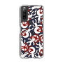 Slim Protection Case［ ROMANs - Bad Pressure ］