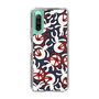 Slim Protection Case［ ROMANs - Bad Pressure ］