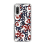 Slim Protection Case［ ROMANs - Bad Pressure ］