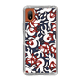 Slim Protection Case［ ROMANs - Bad Pressure ］